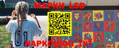 герыч Гусев