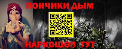 герыч Гусев