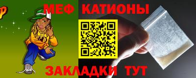 герыч Гусев