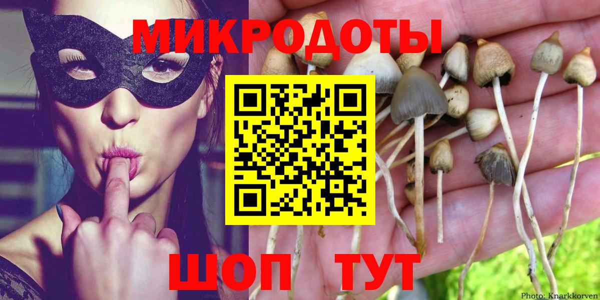Жигулёвск  Псилоцибиновые грибы прущие грибы  где купить наркоту  Вход с VPN 
