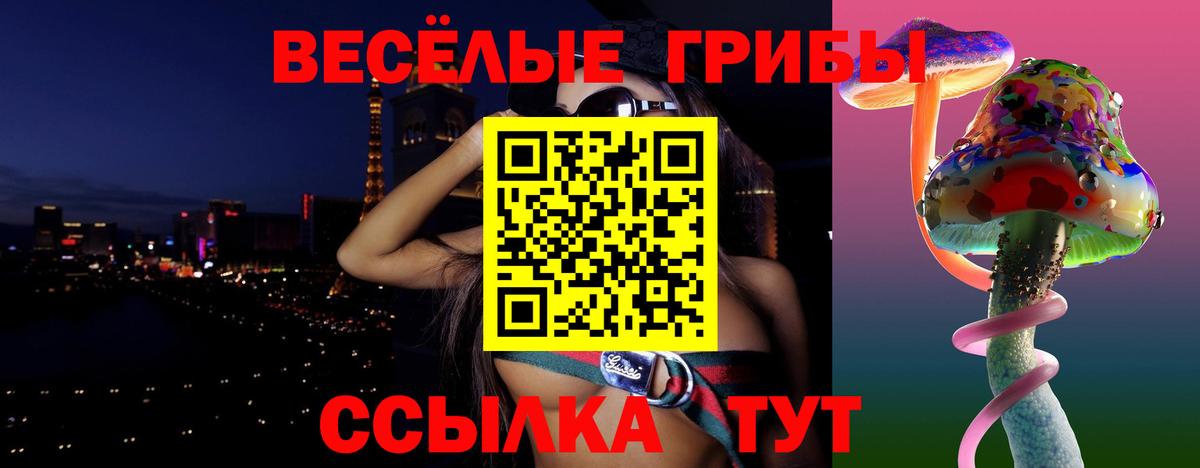 Галлюциногенные грибы мицелий Жигулёвск